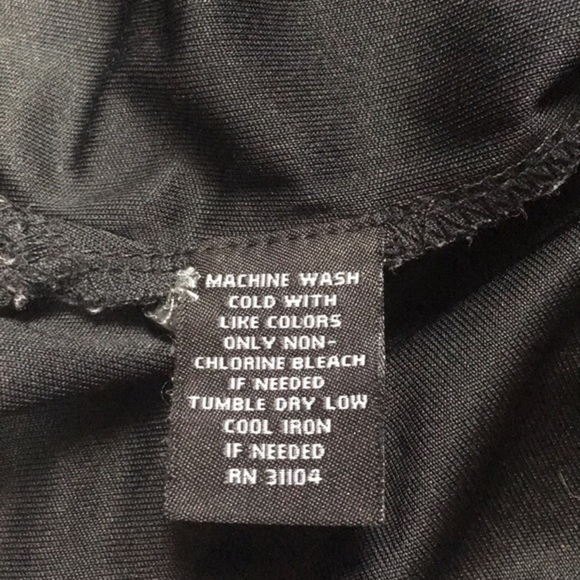 Pro Tour Polo Golf Shirt - Picture 5 of 6